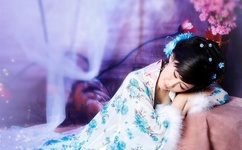 彩虹男GARY2023视频